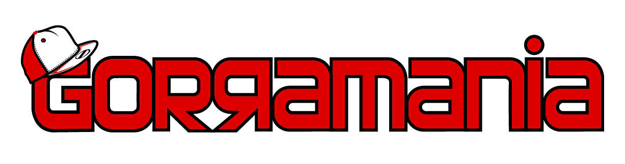 Gorramania